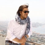 Jean marie riachi sur yala.fm